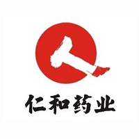 FH至尊(中国游)官方网站