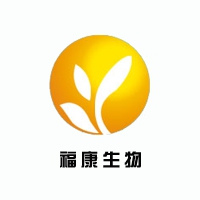 FH至尊(中国游)官方网站