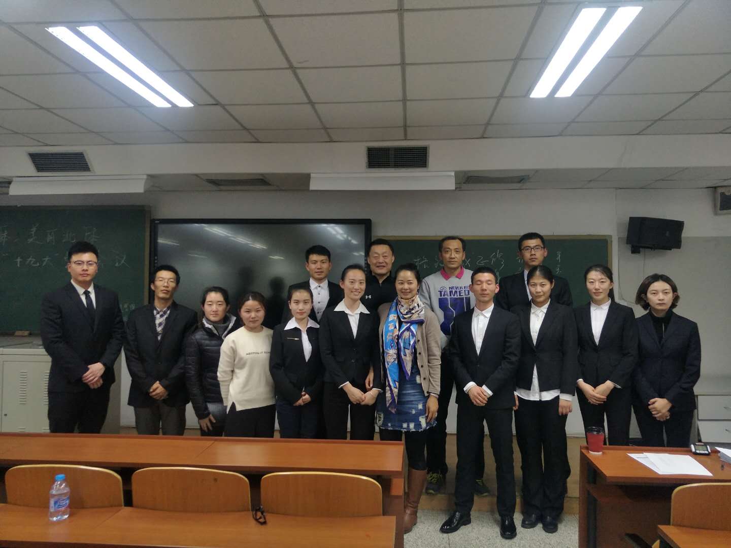 一飞冲天300倍游戏(中国游)·官方网站