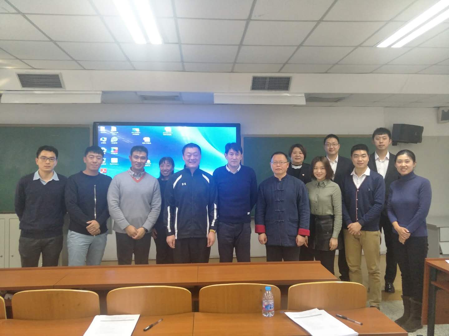 一飞冲天300倍游戏(中国游)·官方网站