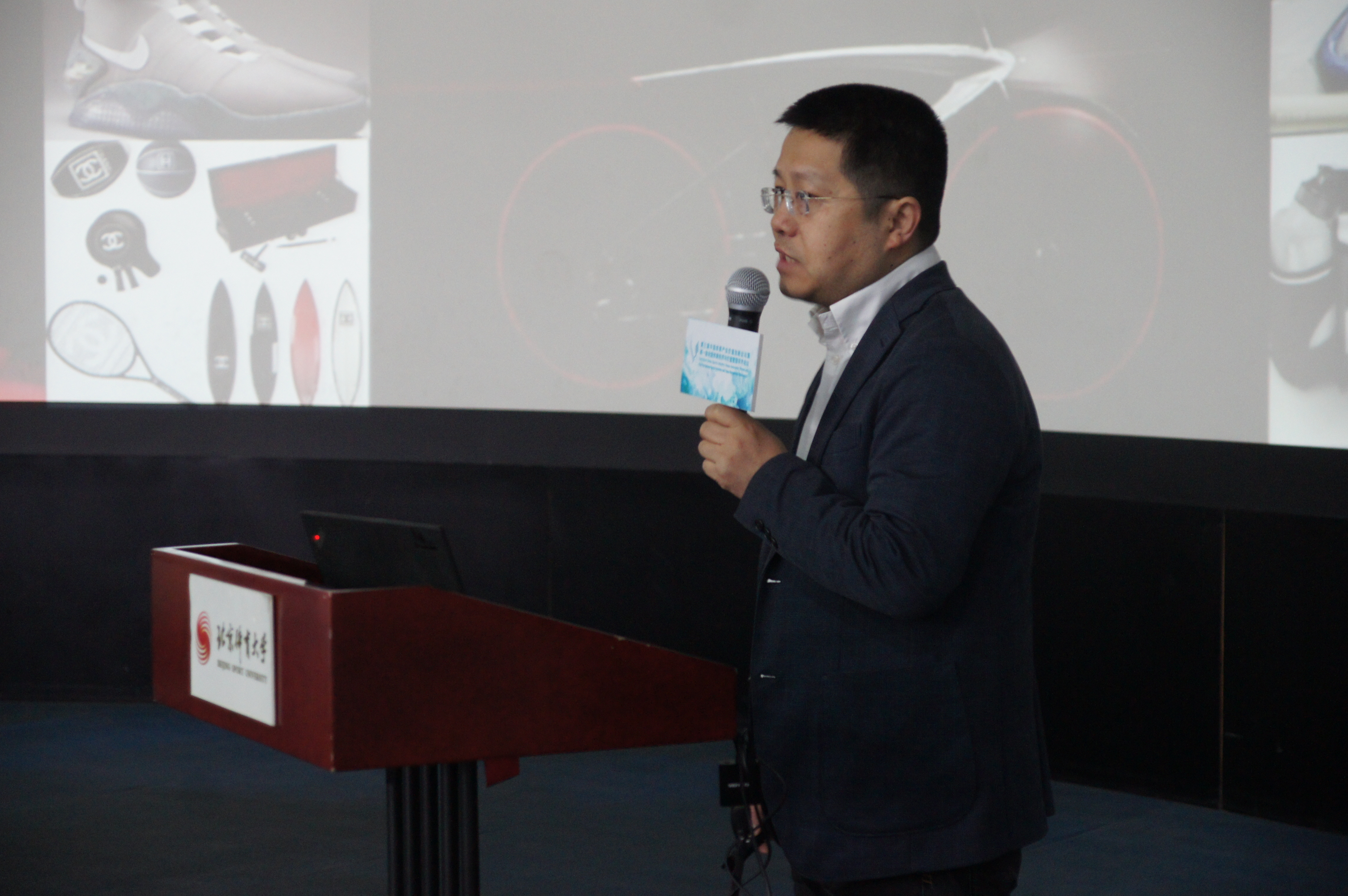 一飞冲天300倍游戏(中国游)·官方网站