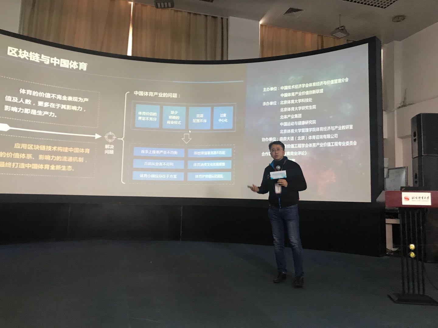 一飞冲天300倍游戏(中国游)·官方网站