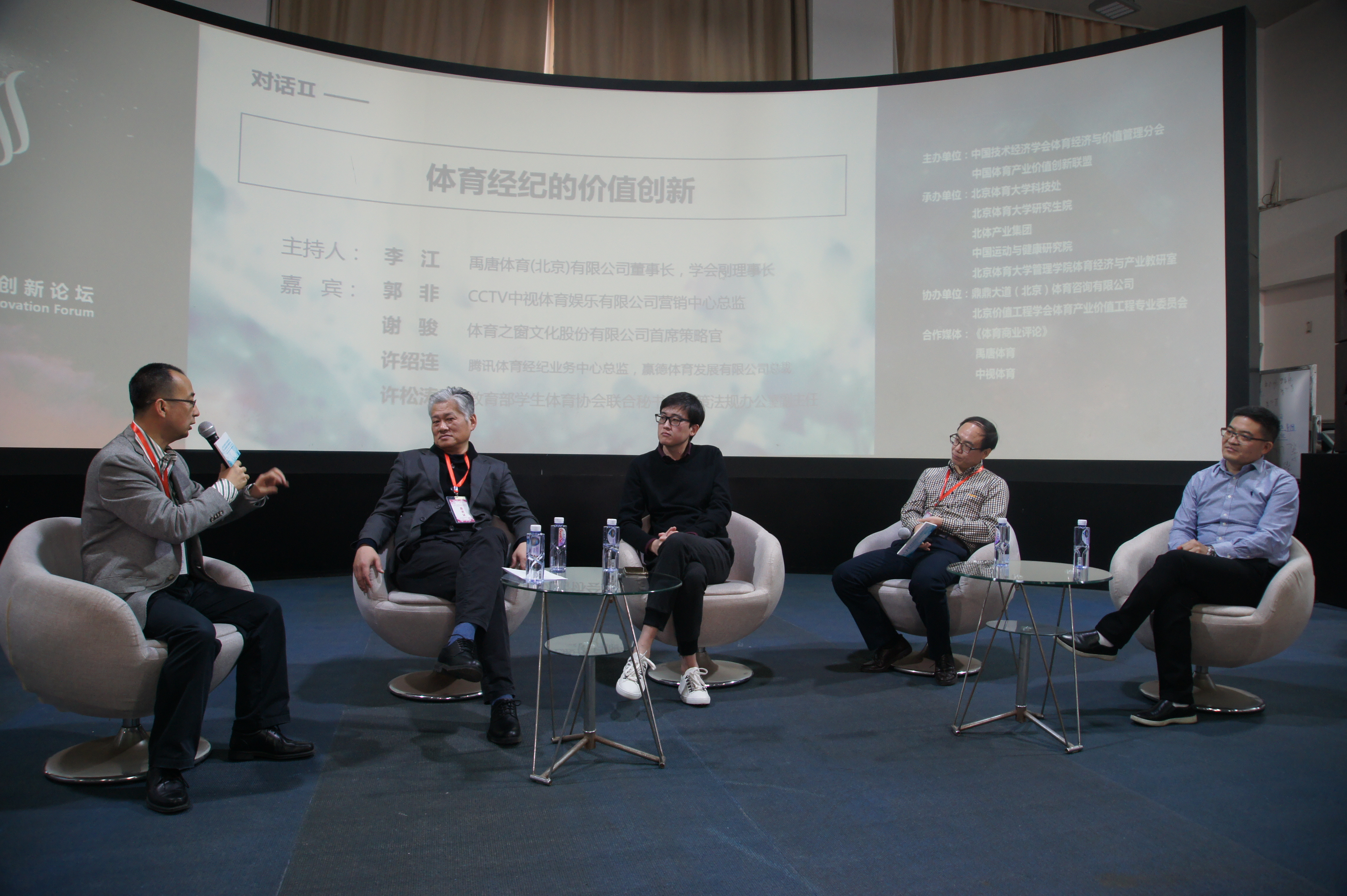 一飞冲天300倍游戏(中国游)·官方网站