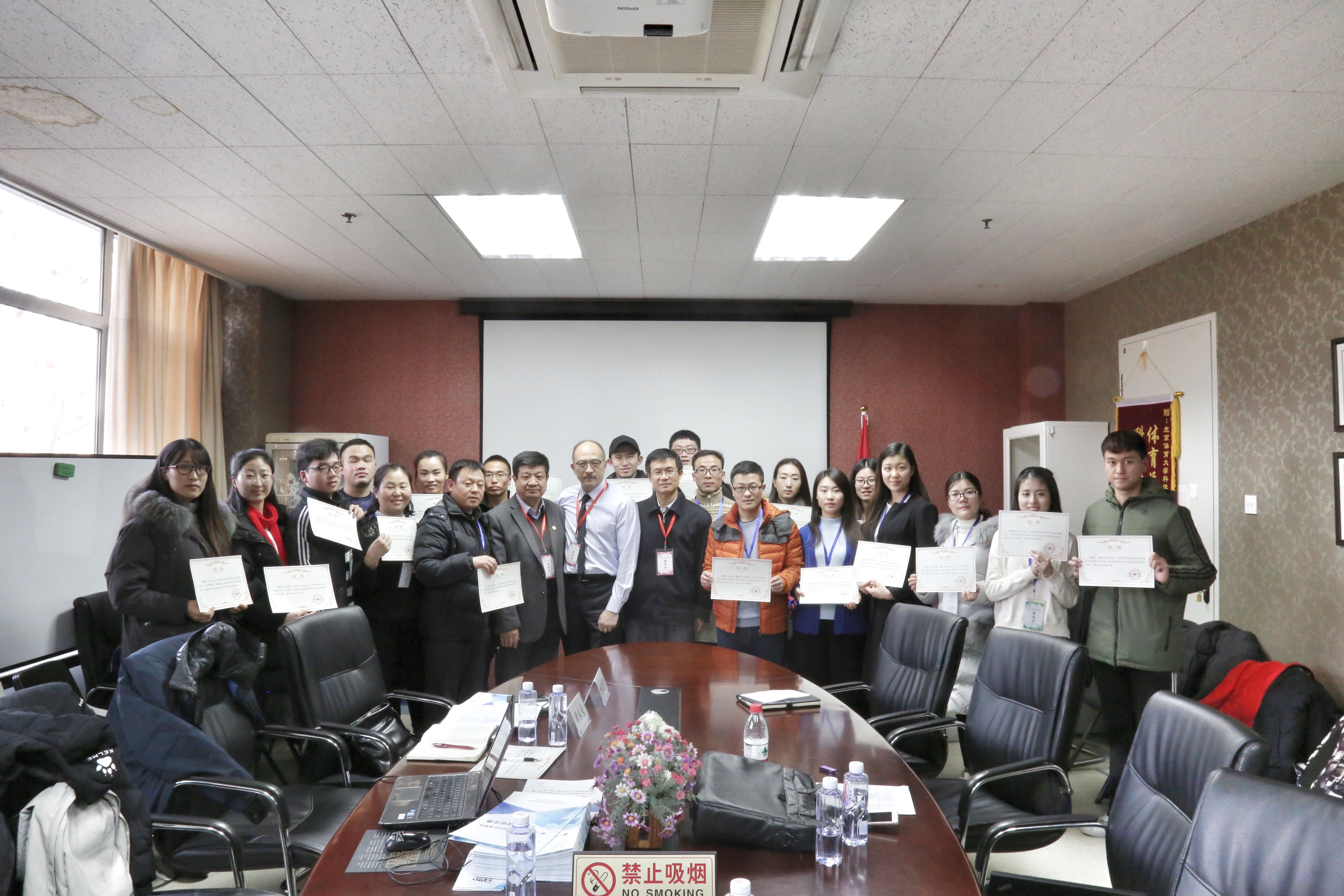 一飞冲天300倍游戏(中国游)·官方网站