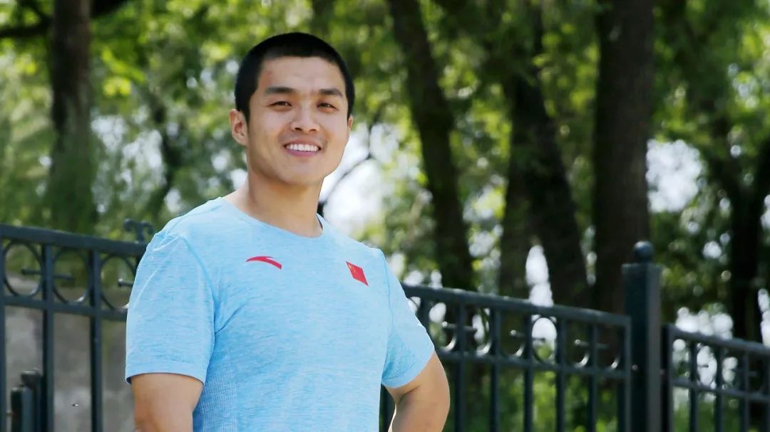 一飞冲天300倍游戏(中国游)·官方网站