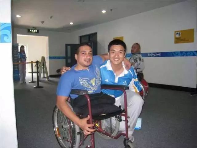 一飞冲天300倍游戏(中国游)·官方网站