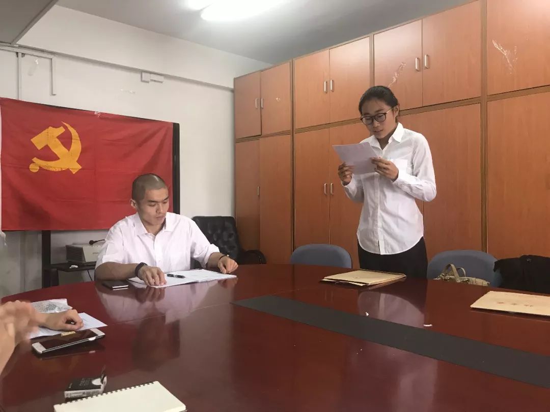 一飞冲天300倍游戏(中国游)·官方网站