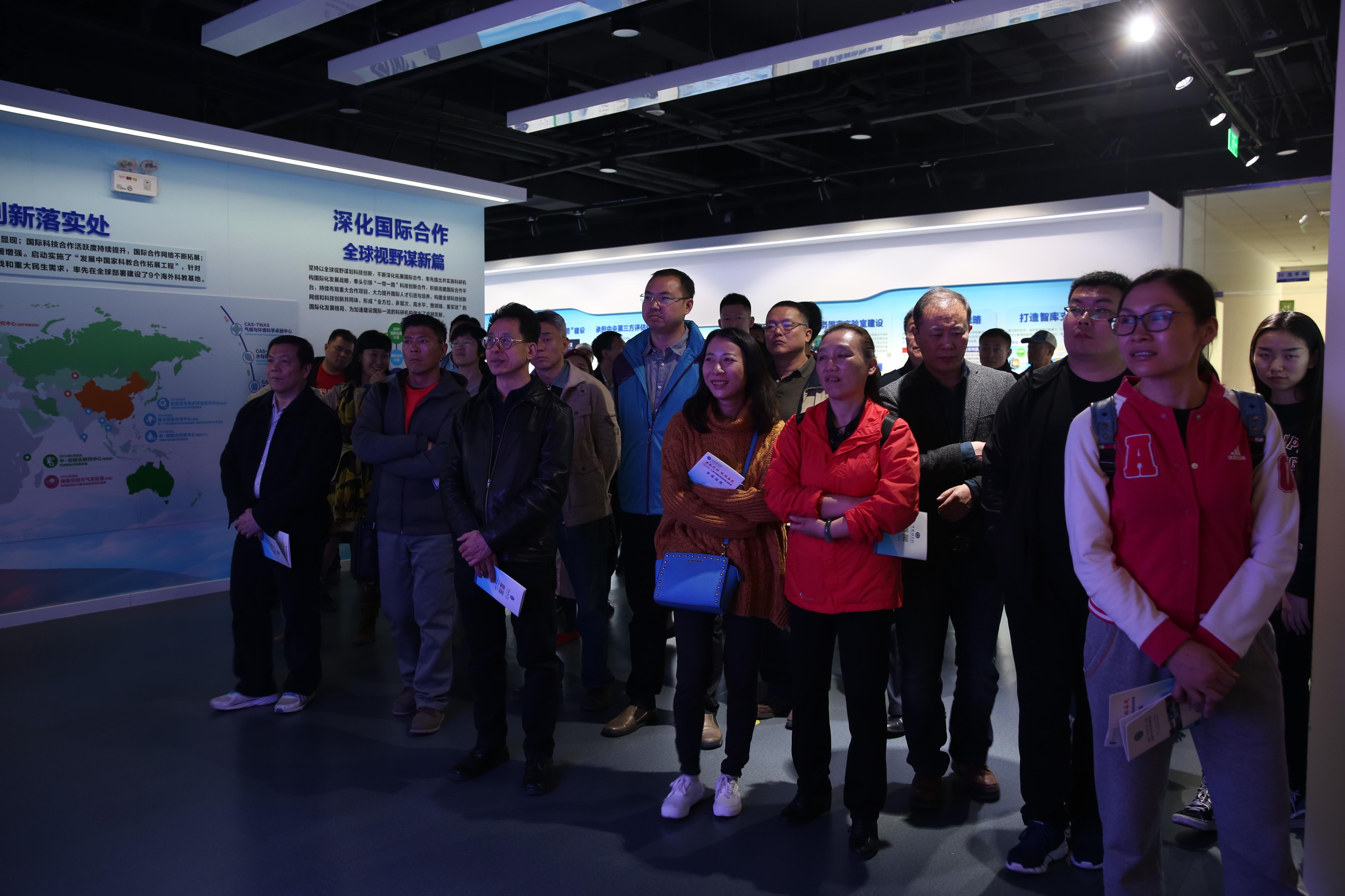 一飞冲天300倍游戏(中国游)·官方网站