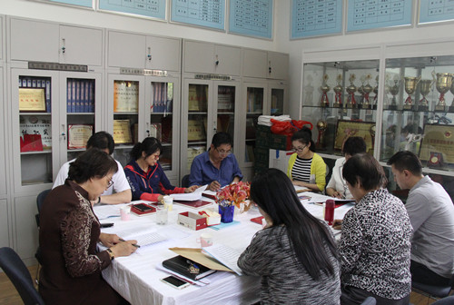 一飞冲天300倍游戏(中国游)·官方网站