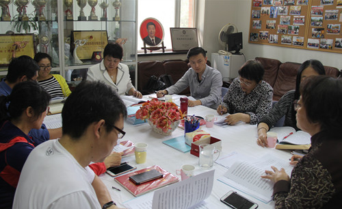 一飞冲天300倍游戏(中国游)·官方网站