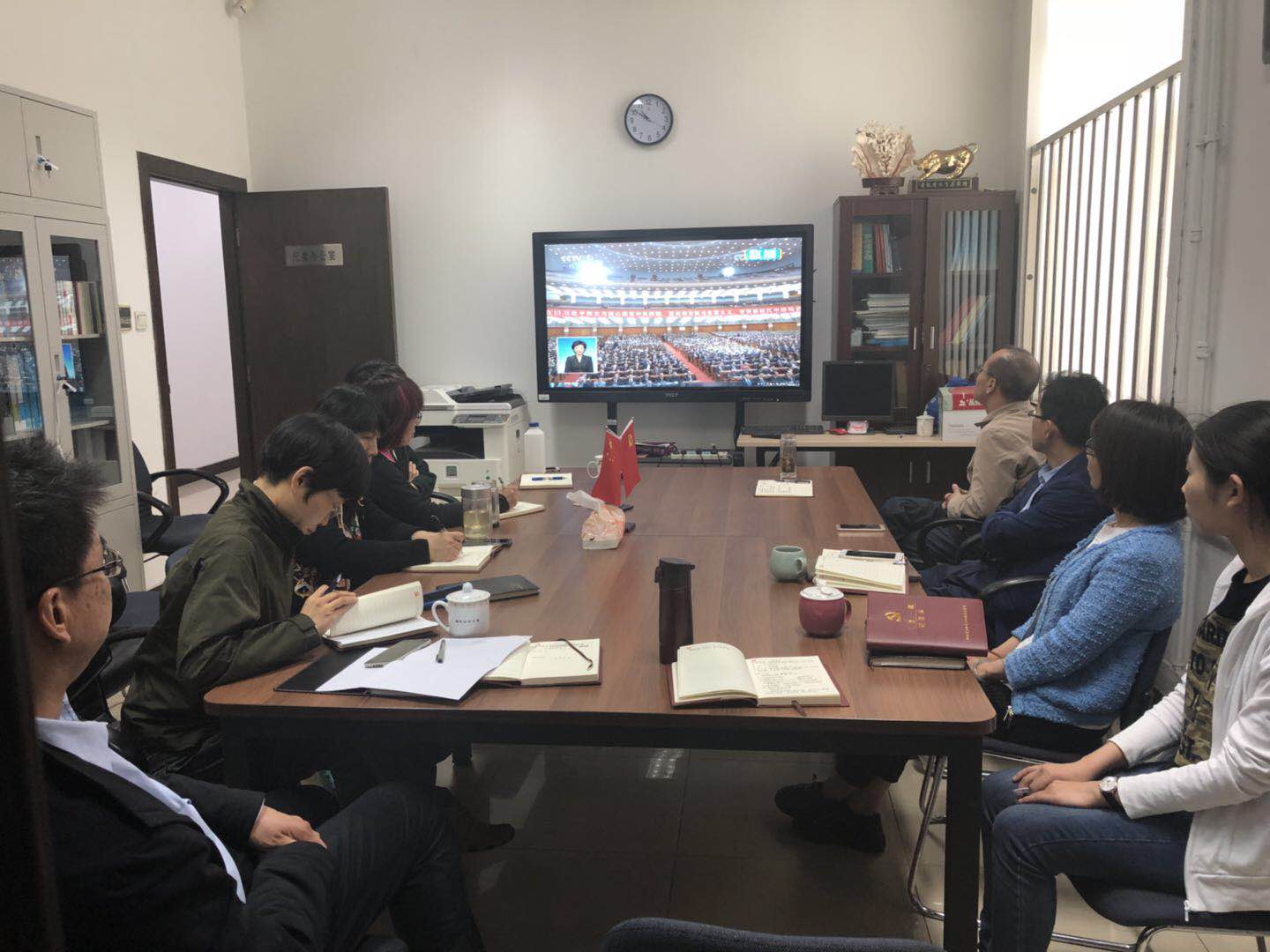 20180507083248830686