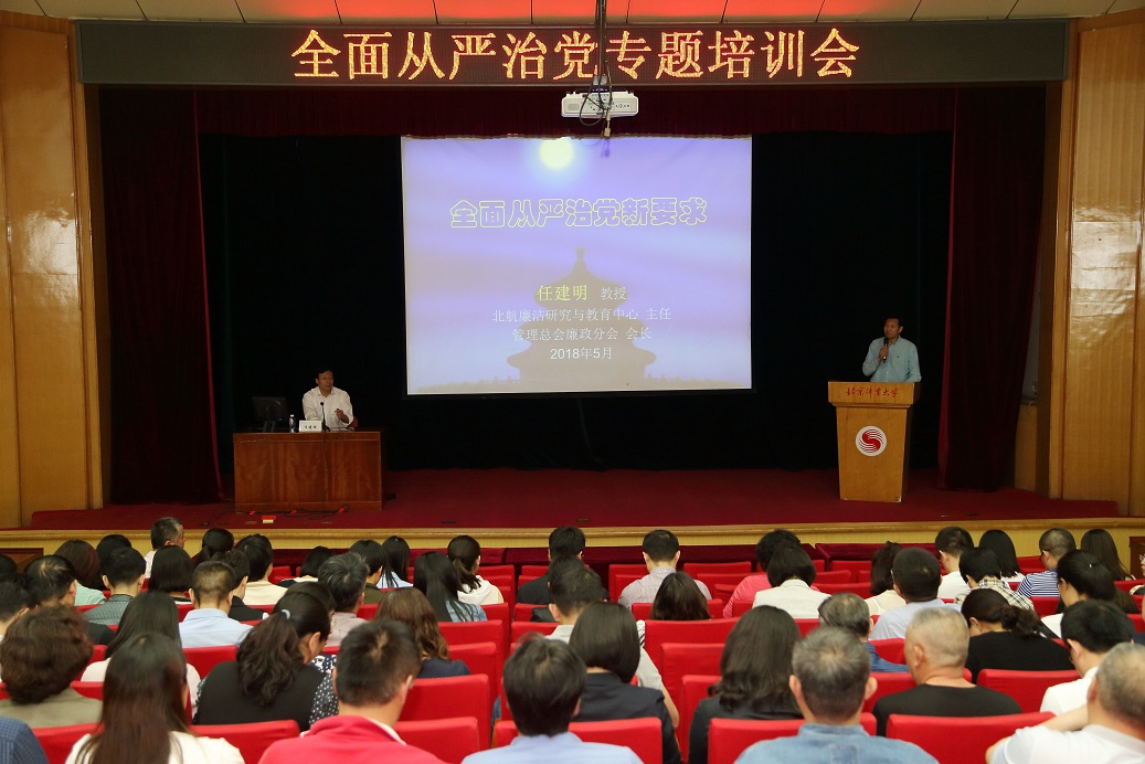 一飞冲天300倍游戏(中国游)·官方网站