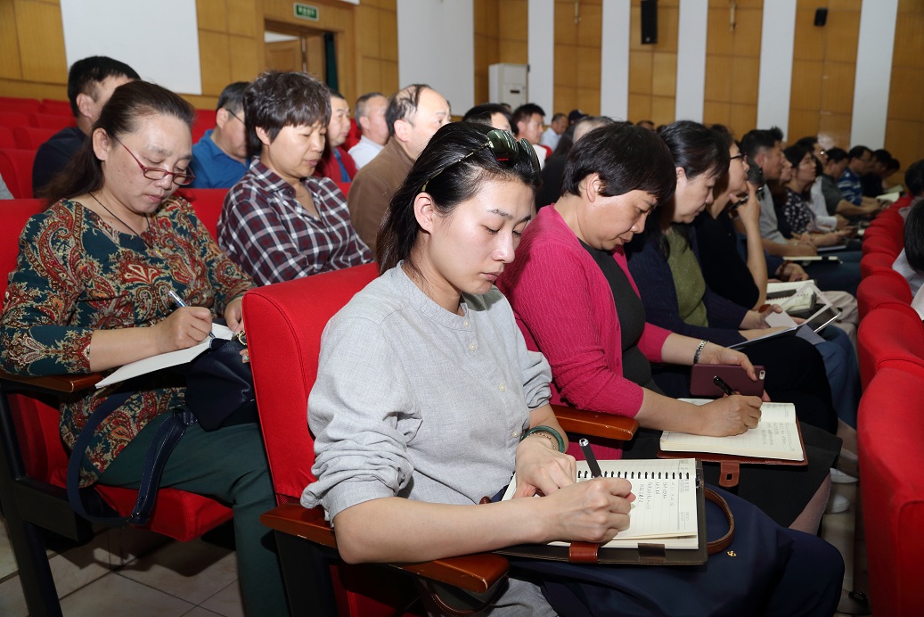 一飞冲天300倍游戏(中国游)·官方网站