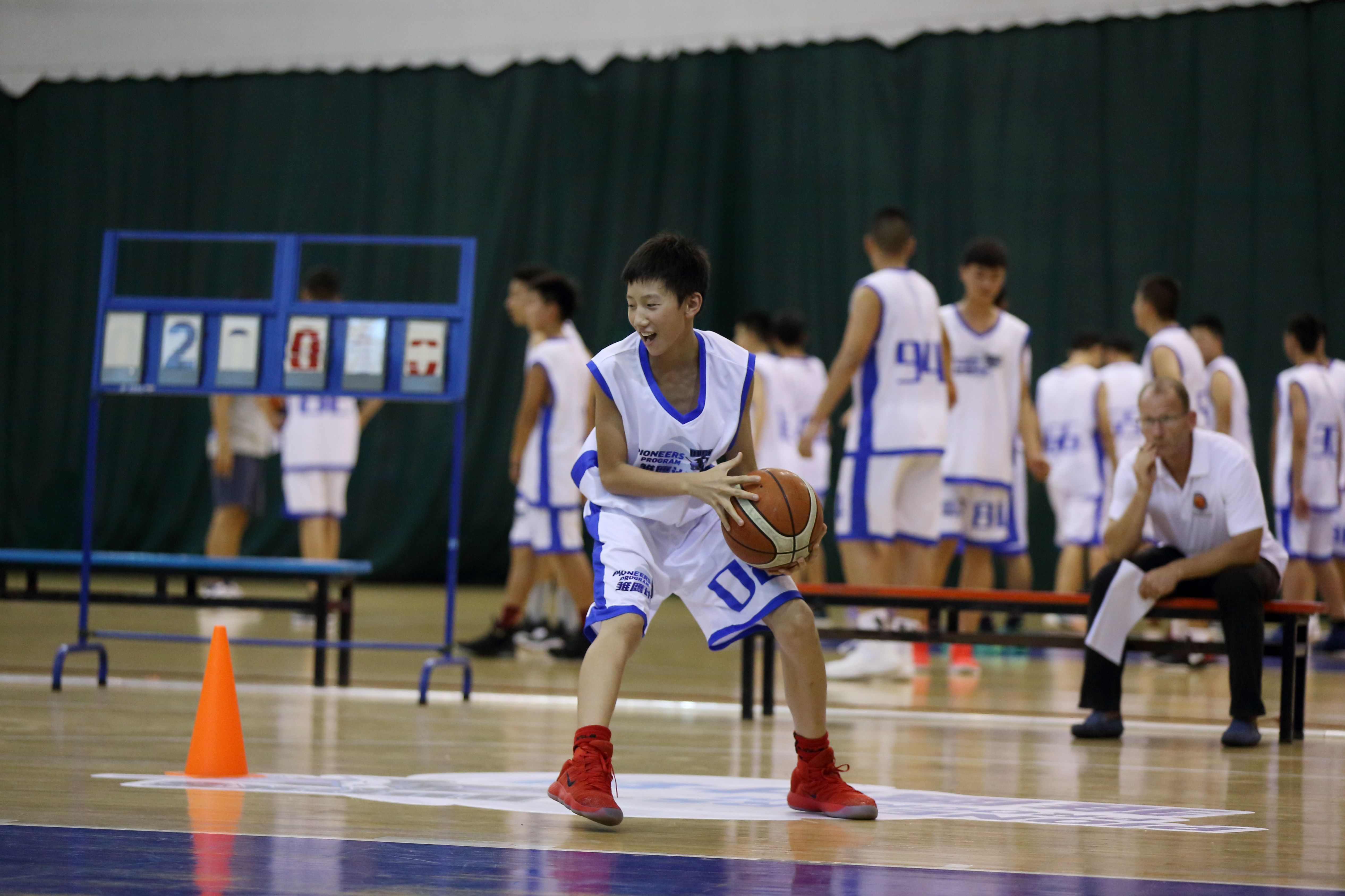 一飞冲天300倍游戏(中国游)·官方网站