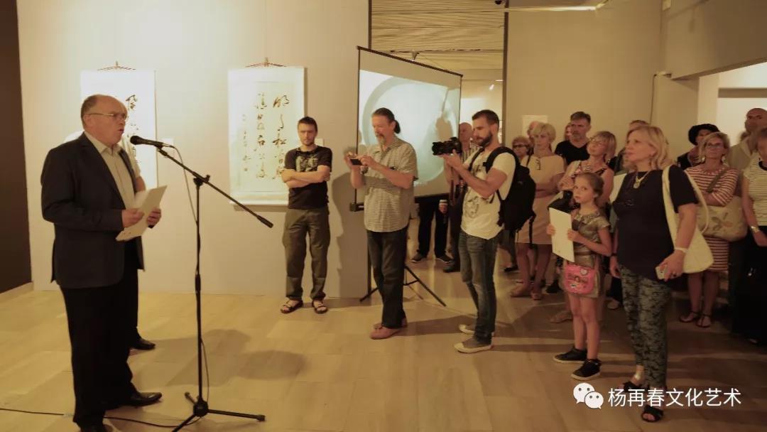 一飞冲天300倍游戏(中国游)·官方网站