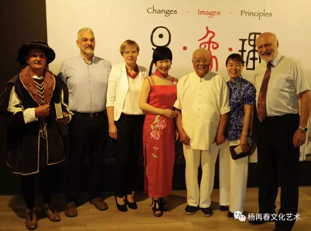 一飞冲天300倍游戏(中国游)·官方网站