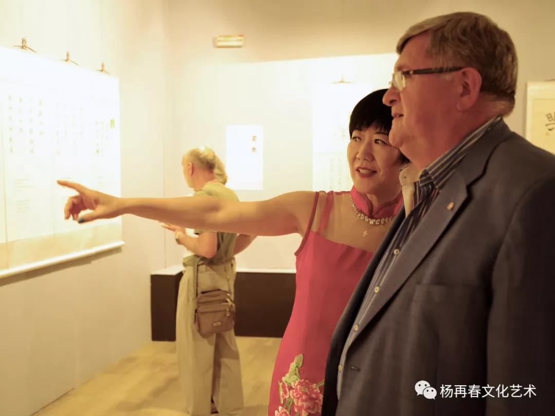 一飞冲天300倍游戏(中国游)·官方网站