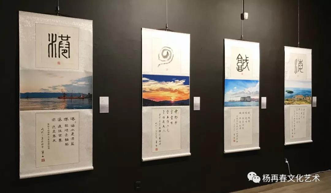 一飞冲天300倍游戏(中国游)·官方网站