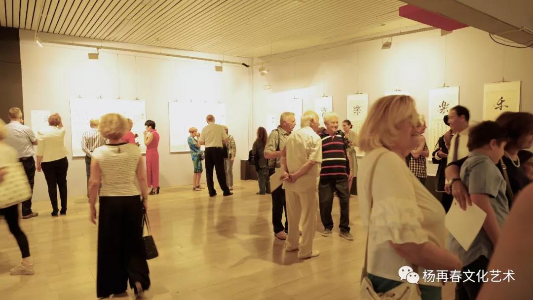 一飞冲天300倍游戏(中国游)·官方网站