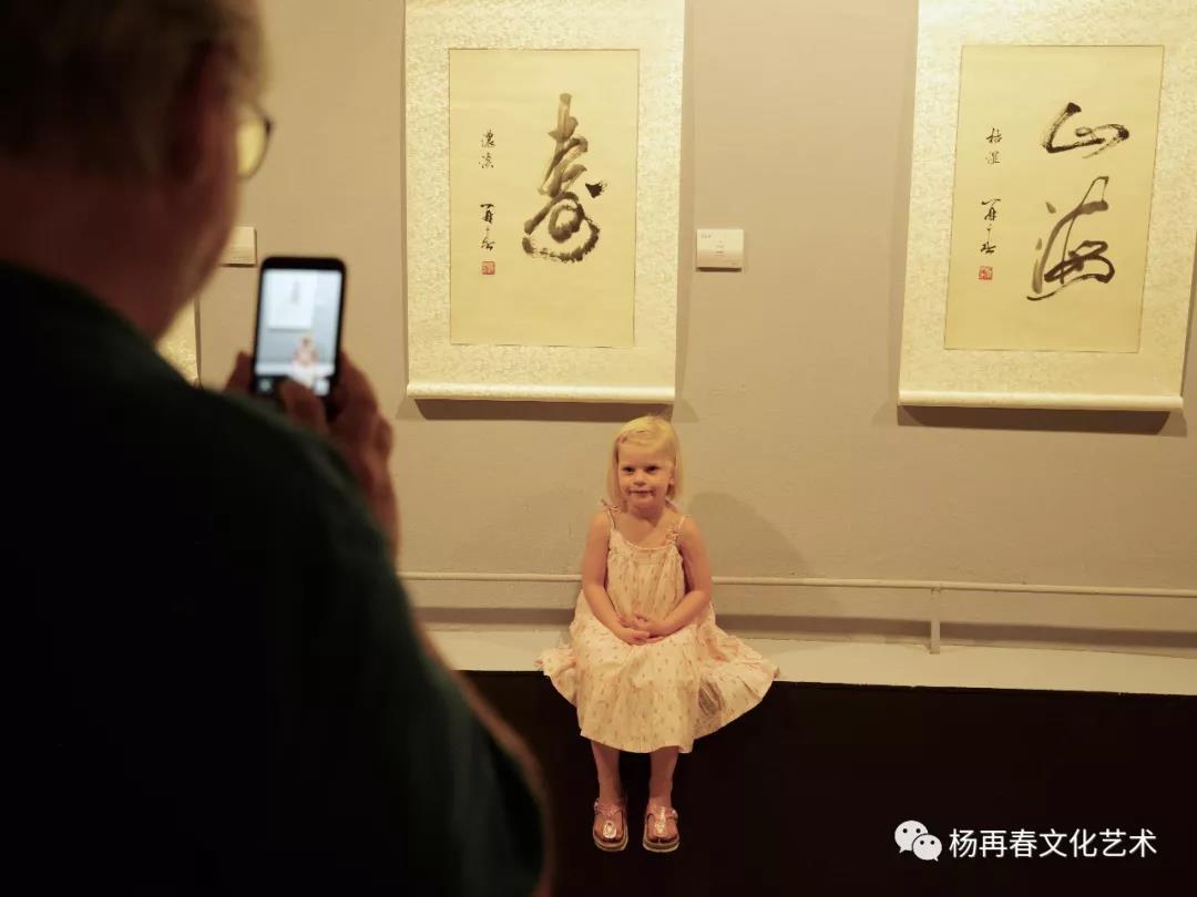 一飞冲天300倍游戏(中国游)·官方网站