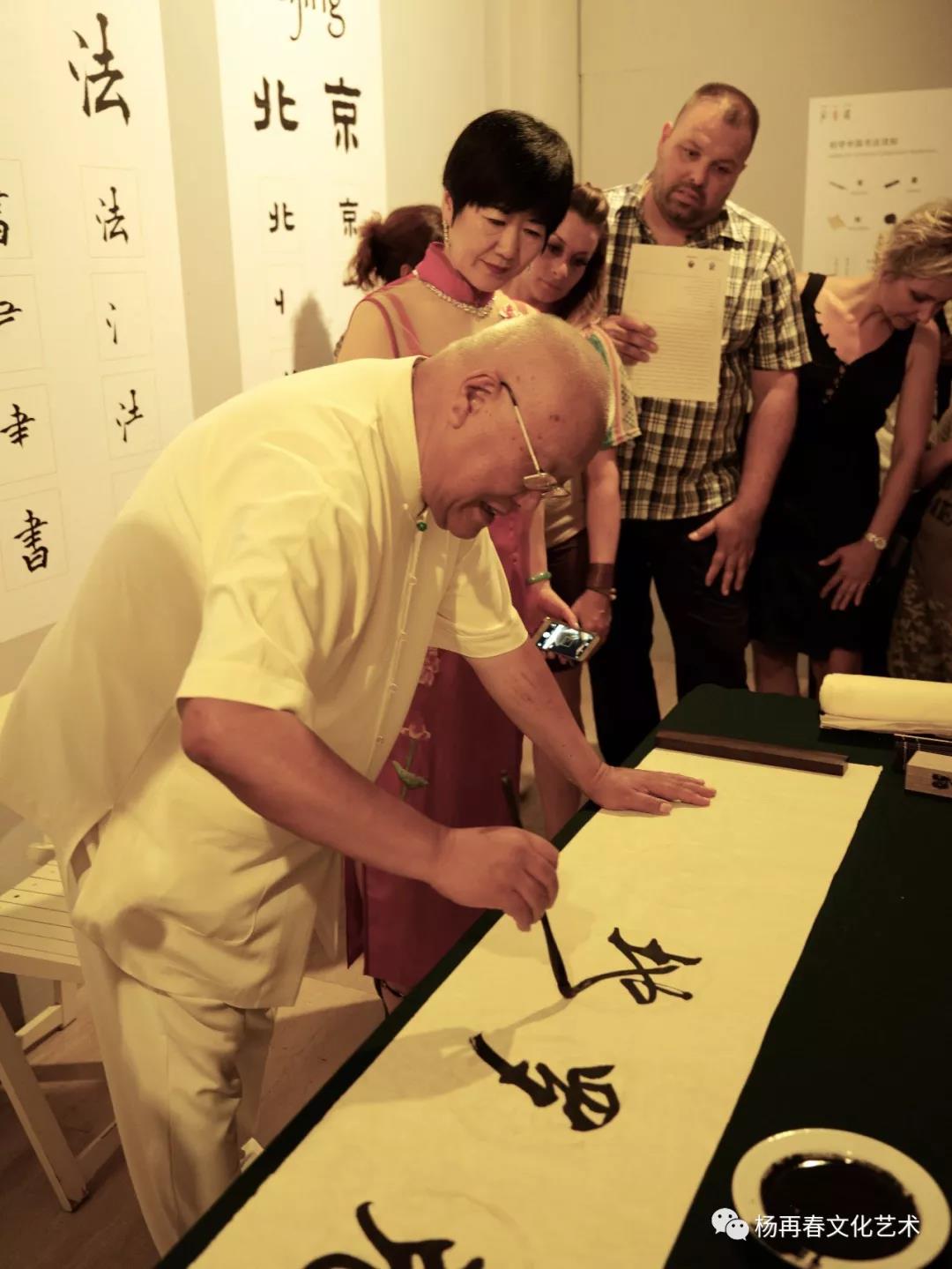 一飞冲天300倍游戏(中国游)·官方网站