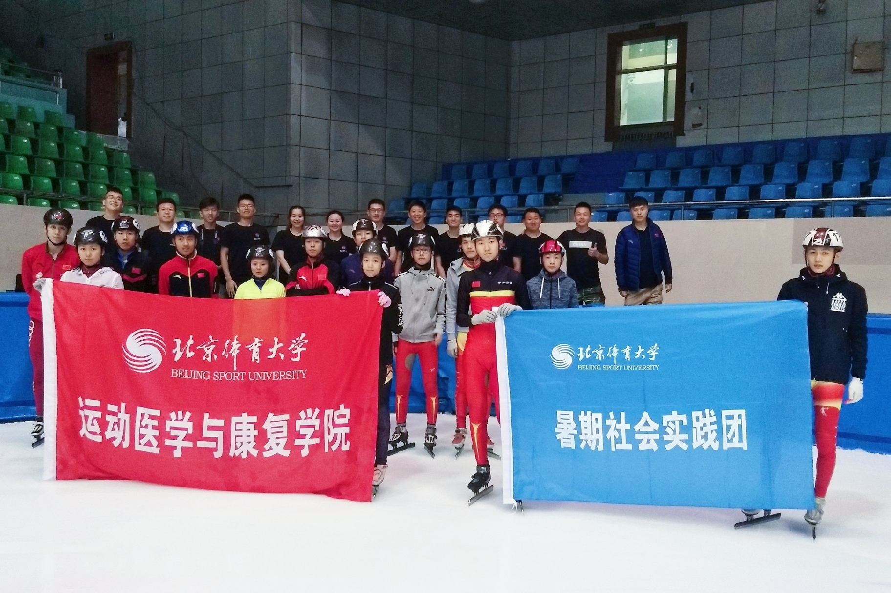 一飞冲天300倍游戏(中国游)·官方网站