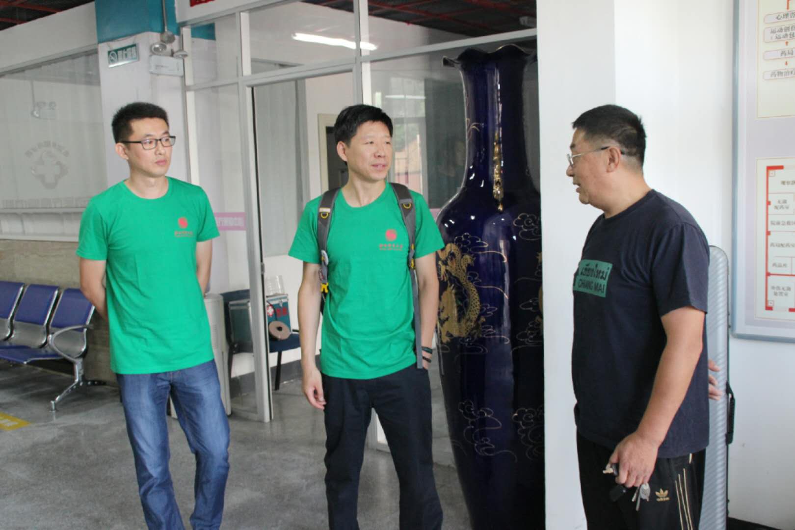 一飞冲天300倍游戏(中国游)·官方网站