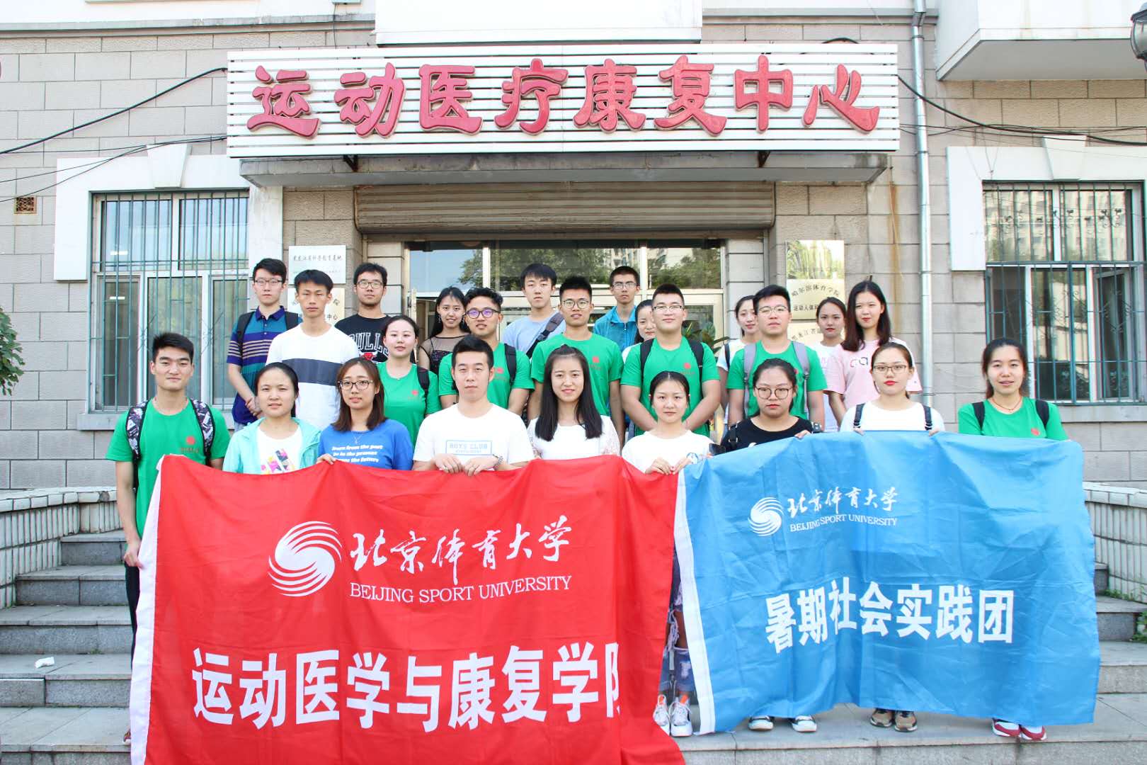 一飞冲天300倍游戏(中国游)·官方网站