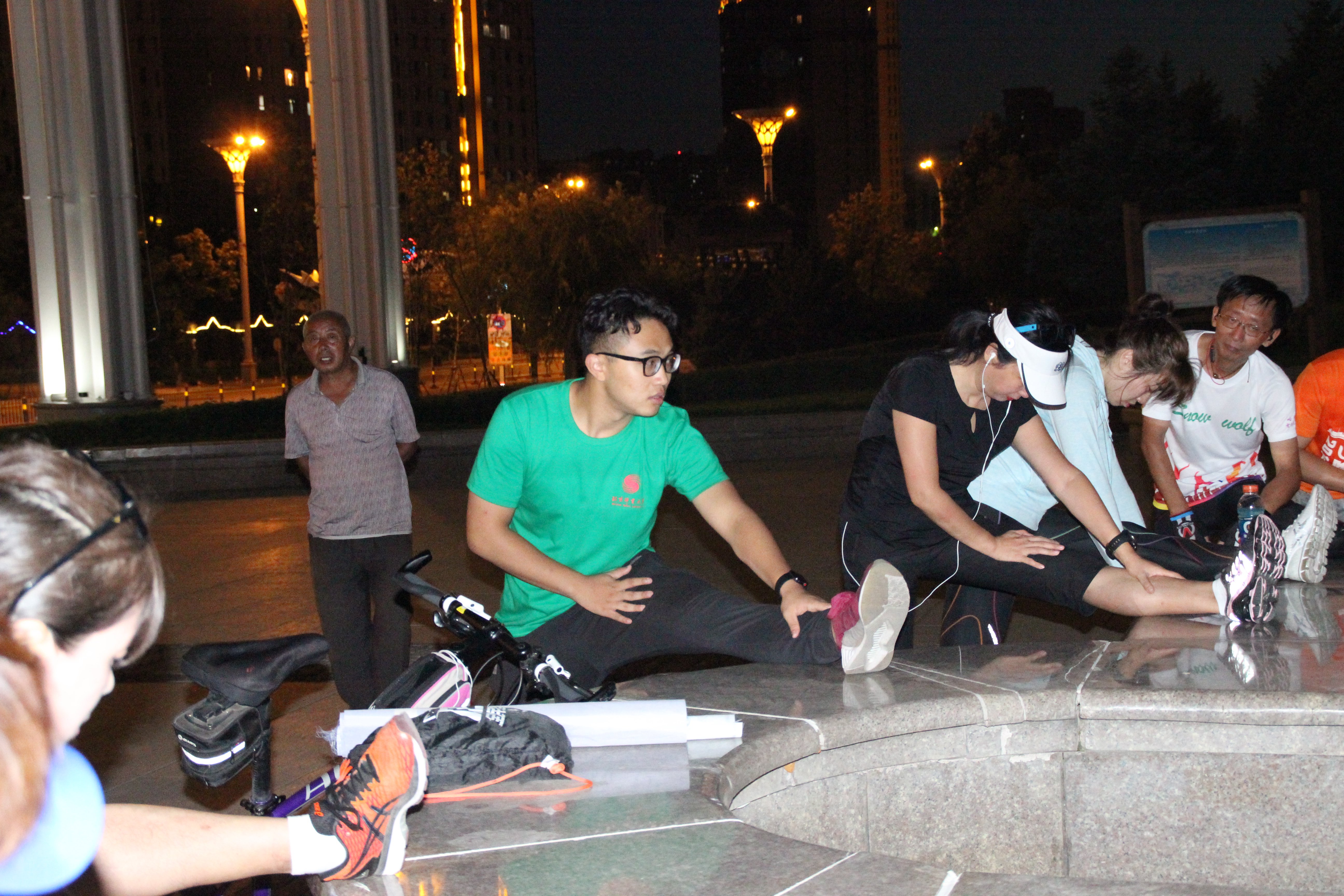 一飞冲天300倍游戏(中国游)·官方网站