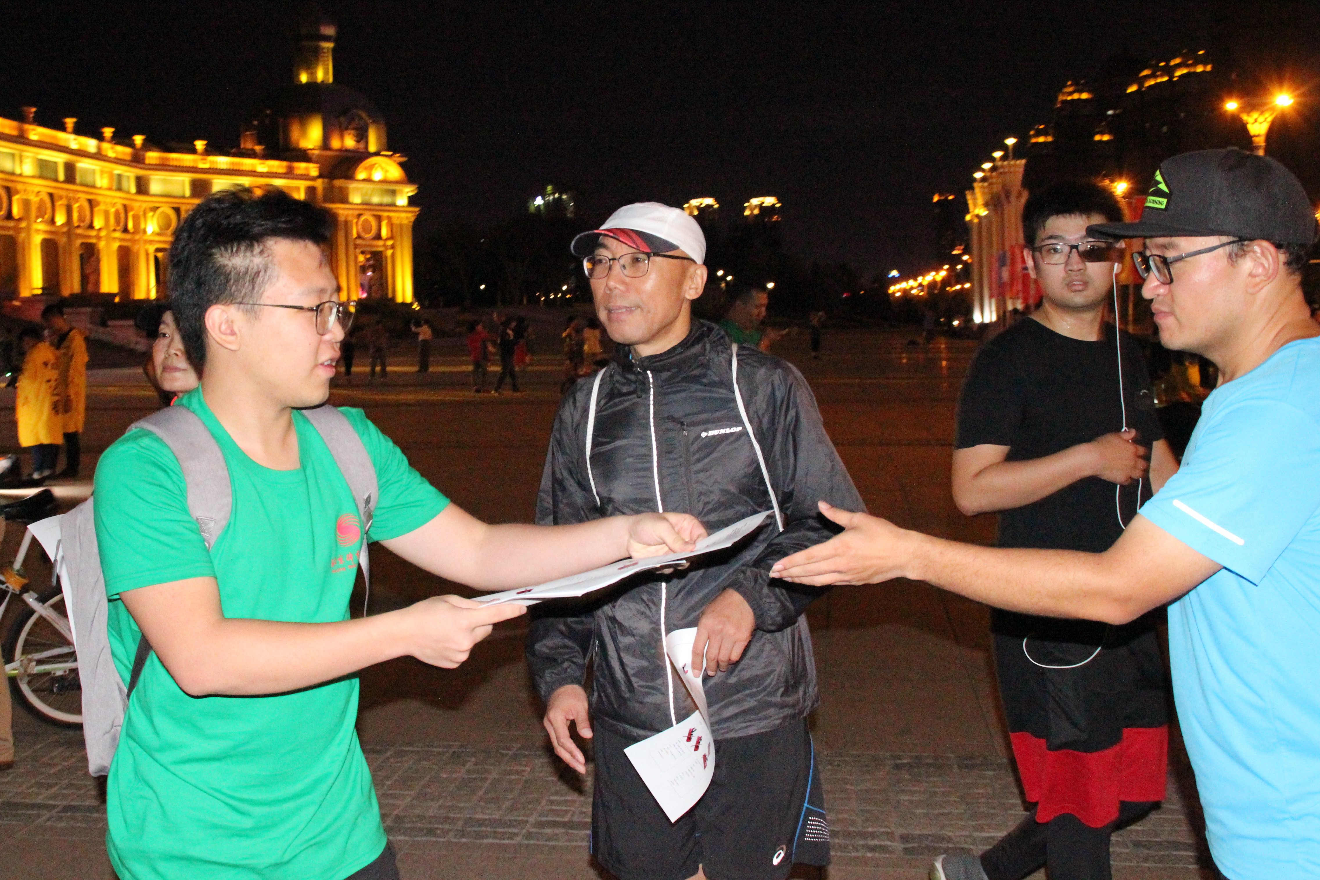 一飞冲天300倍游戏(中国游)·官方网站