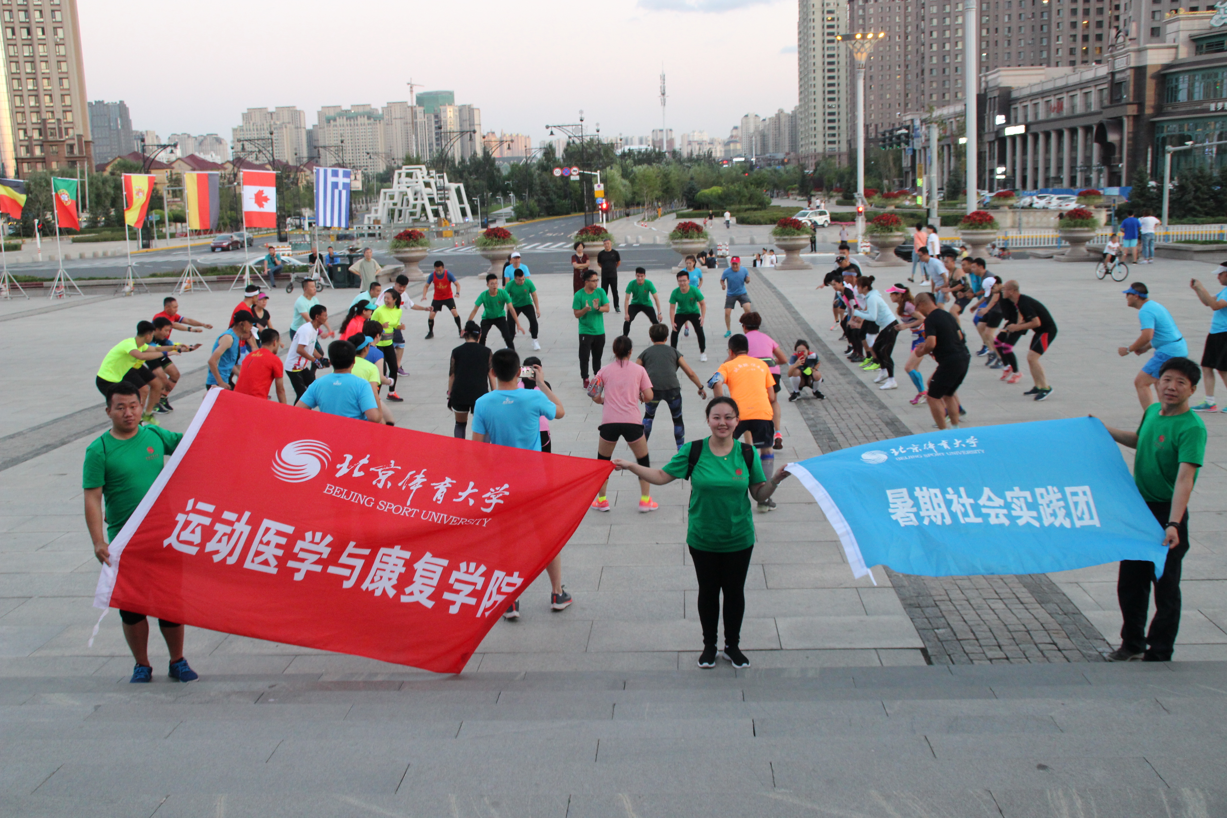 一飞冲天300倍游戏(中国游)·官方网站