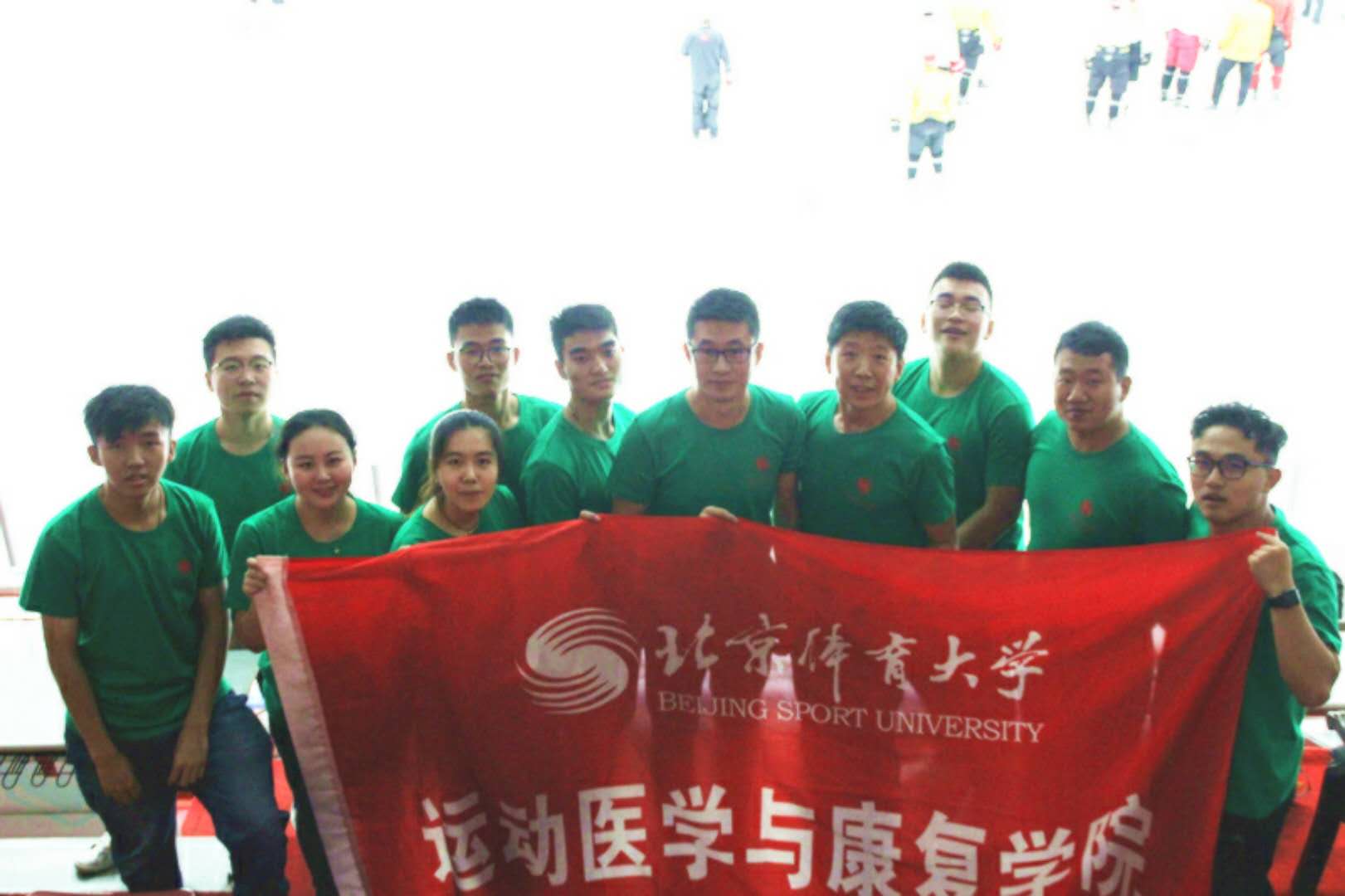 一飞冲天300倍游戏(中国游)·官方网站