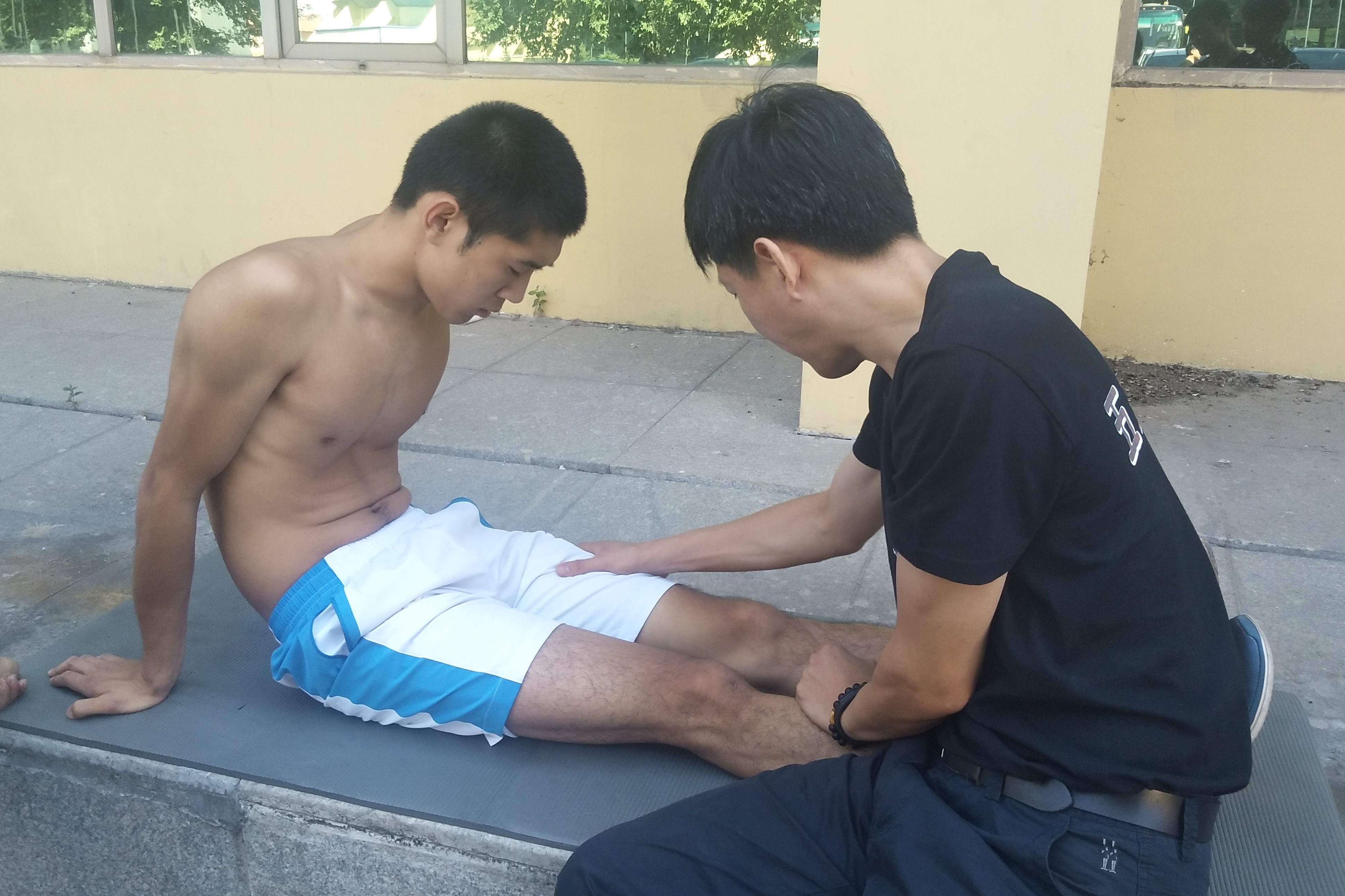 一飞冲天300倍游戏(中国游)·官方网站