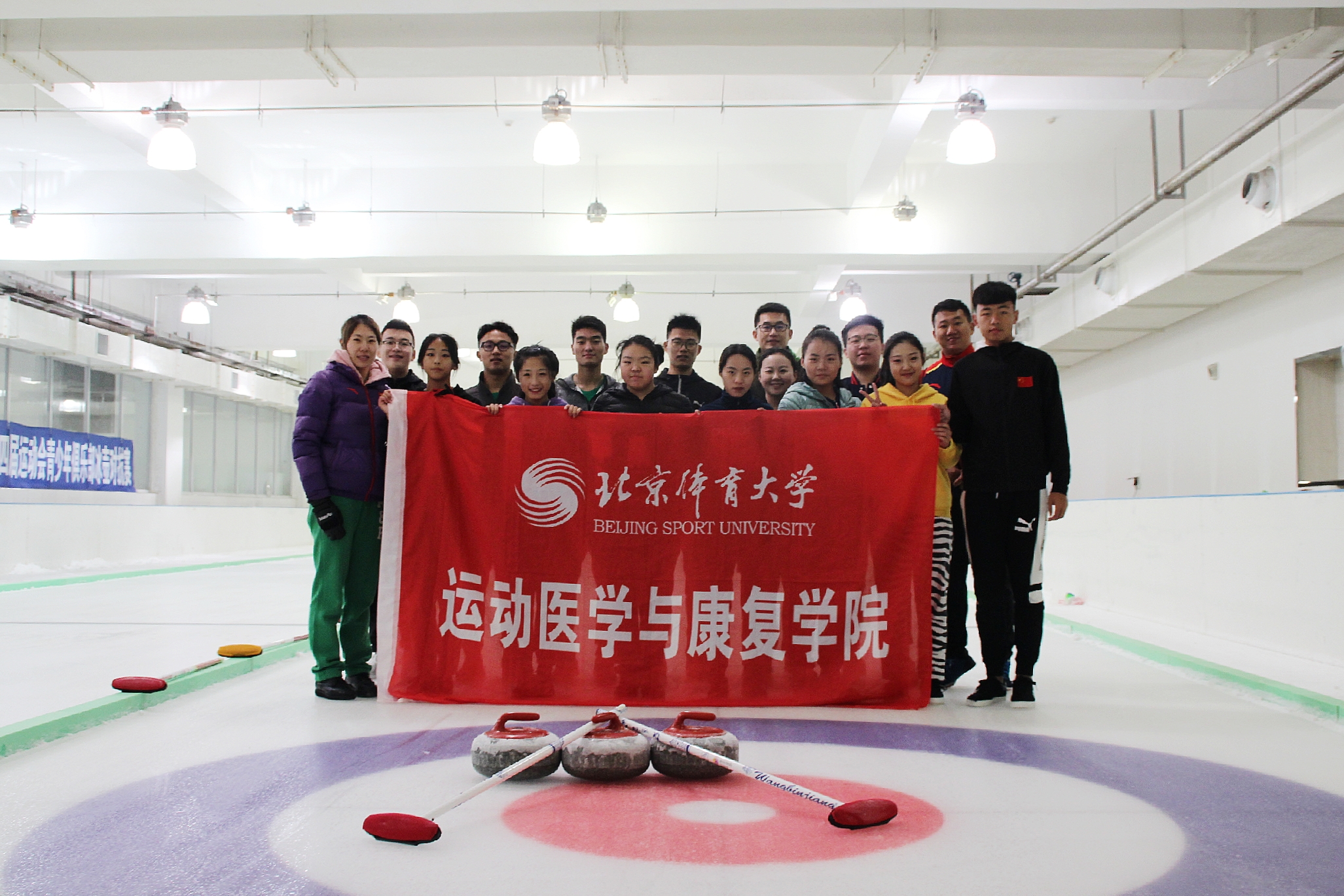 一飞冲天300倍游戏(中国游)·官方网站