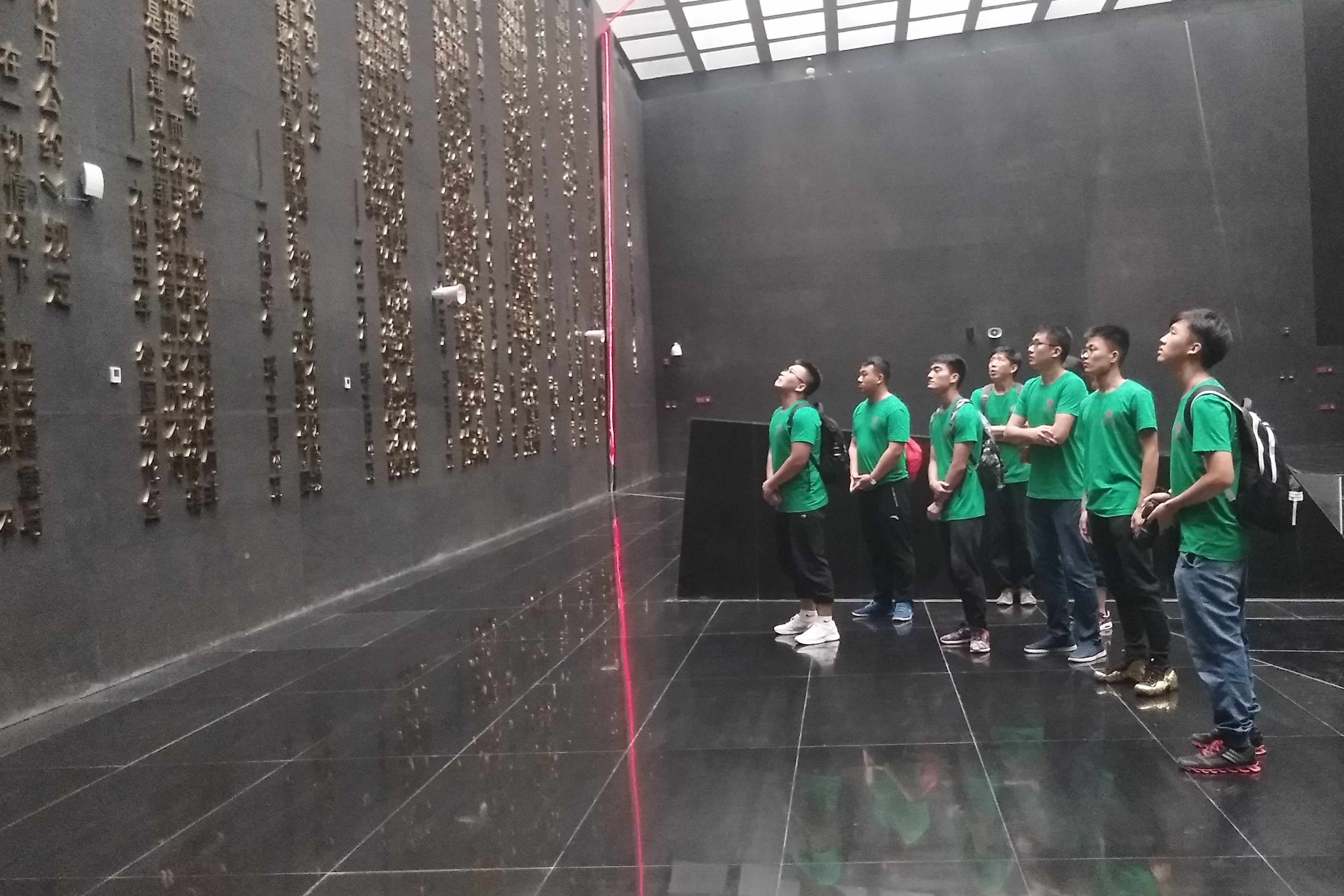 一飞冲天300倍游戏(中国游)·官方网站