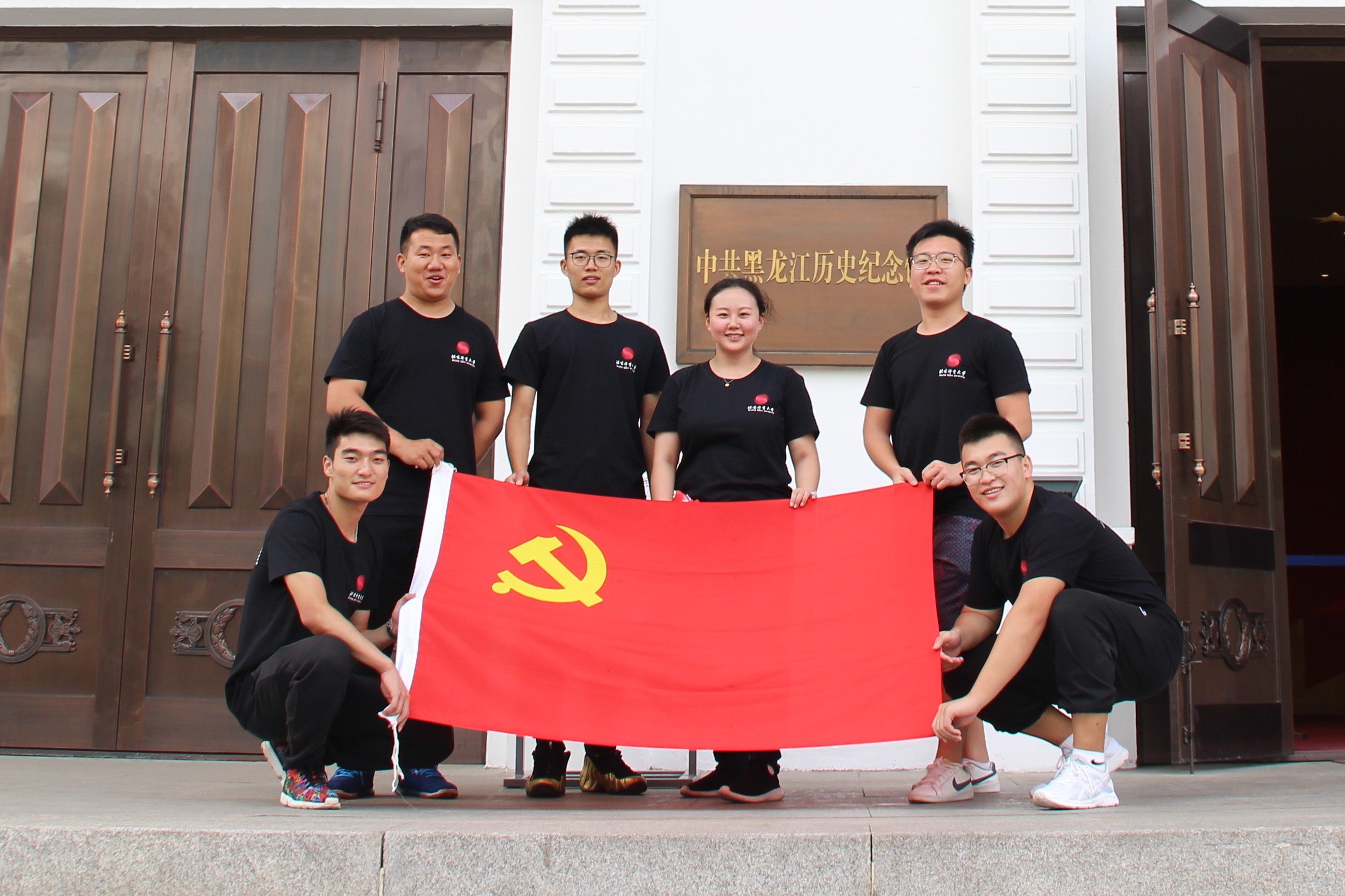 一飞冲天300倍游戏(中国游)·官方网站