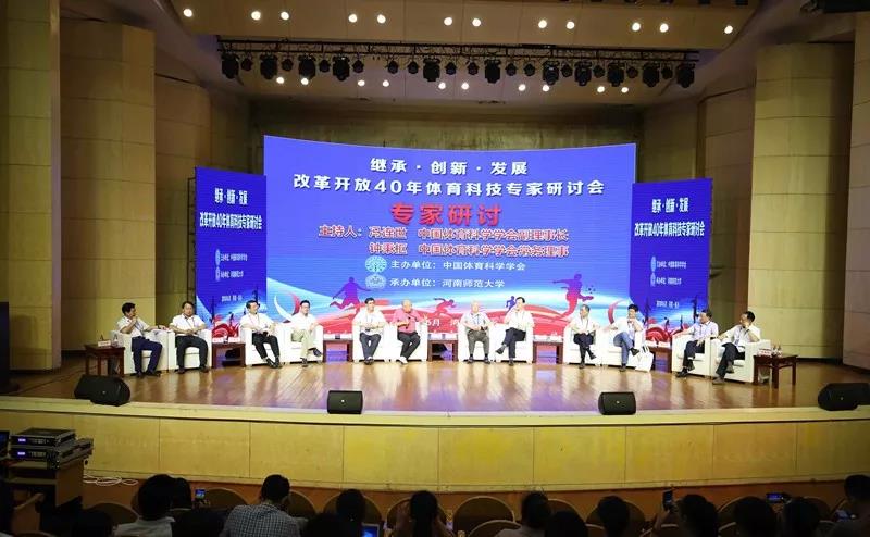 一飞冲天300倍游戏(中国游)·官方网站