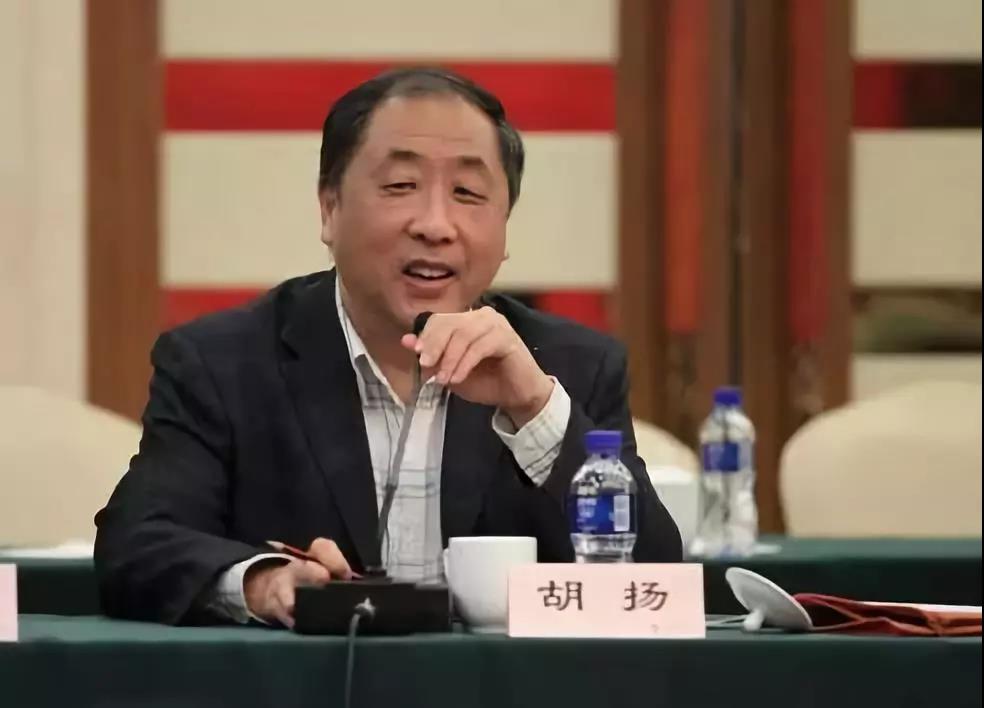 一飞冲天300倍游戏(中国游)·官方网站