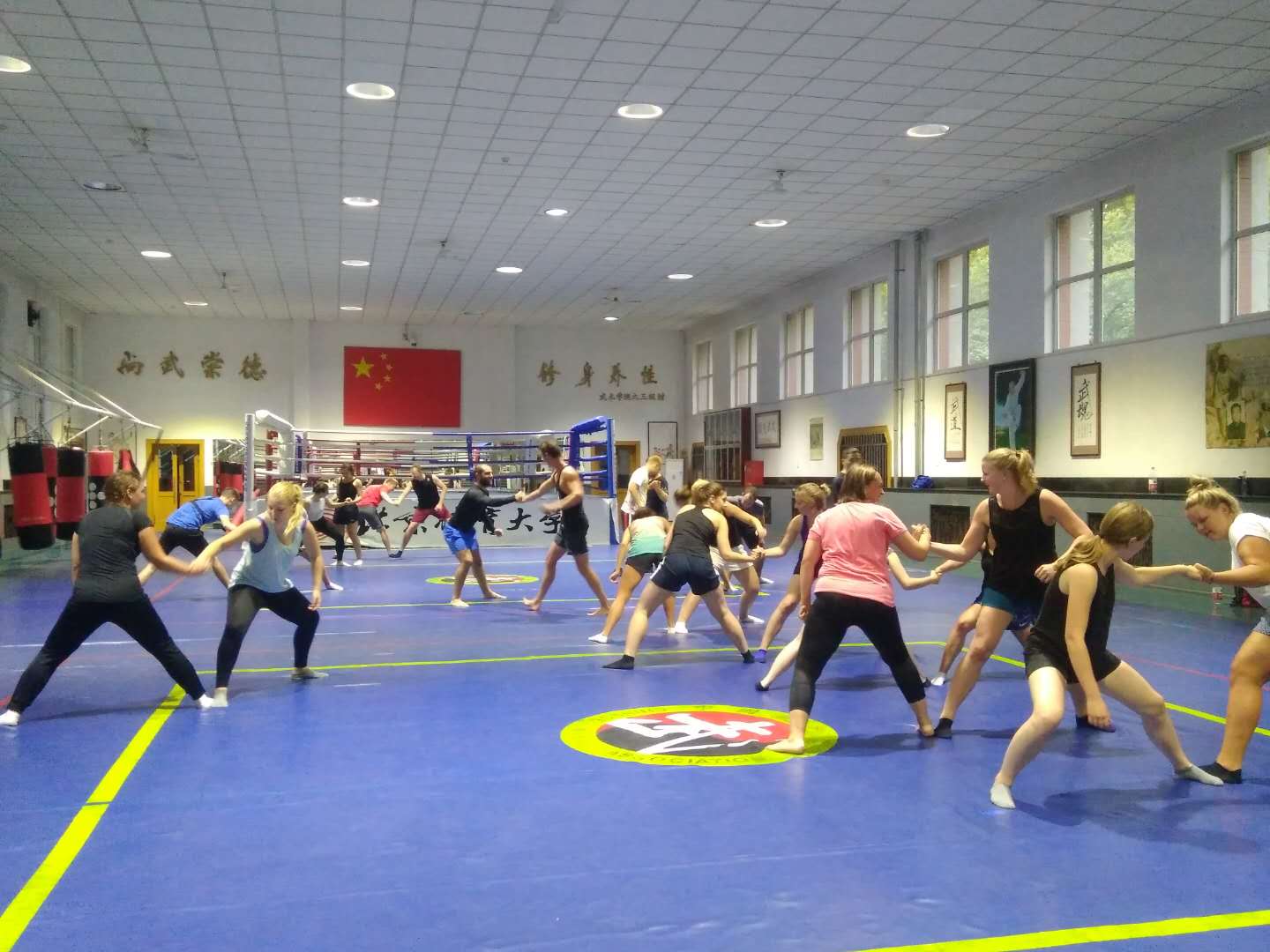 一飞冲天300倍游戏(中国游)·官方网站