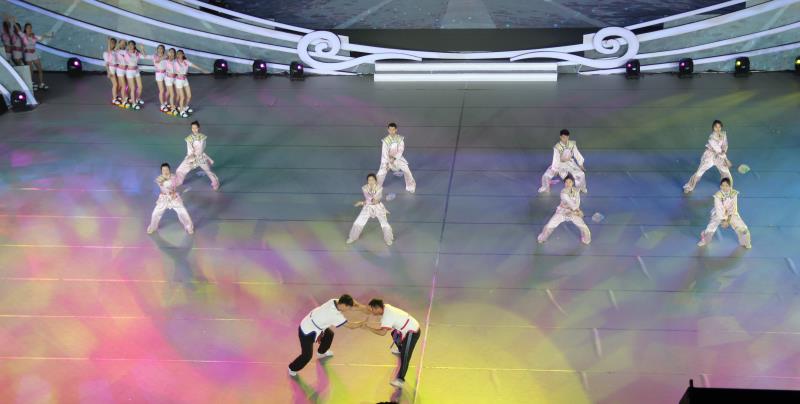 一飞冲天300倍游戏(中国游)·官方网站