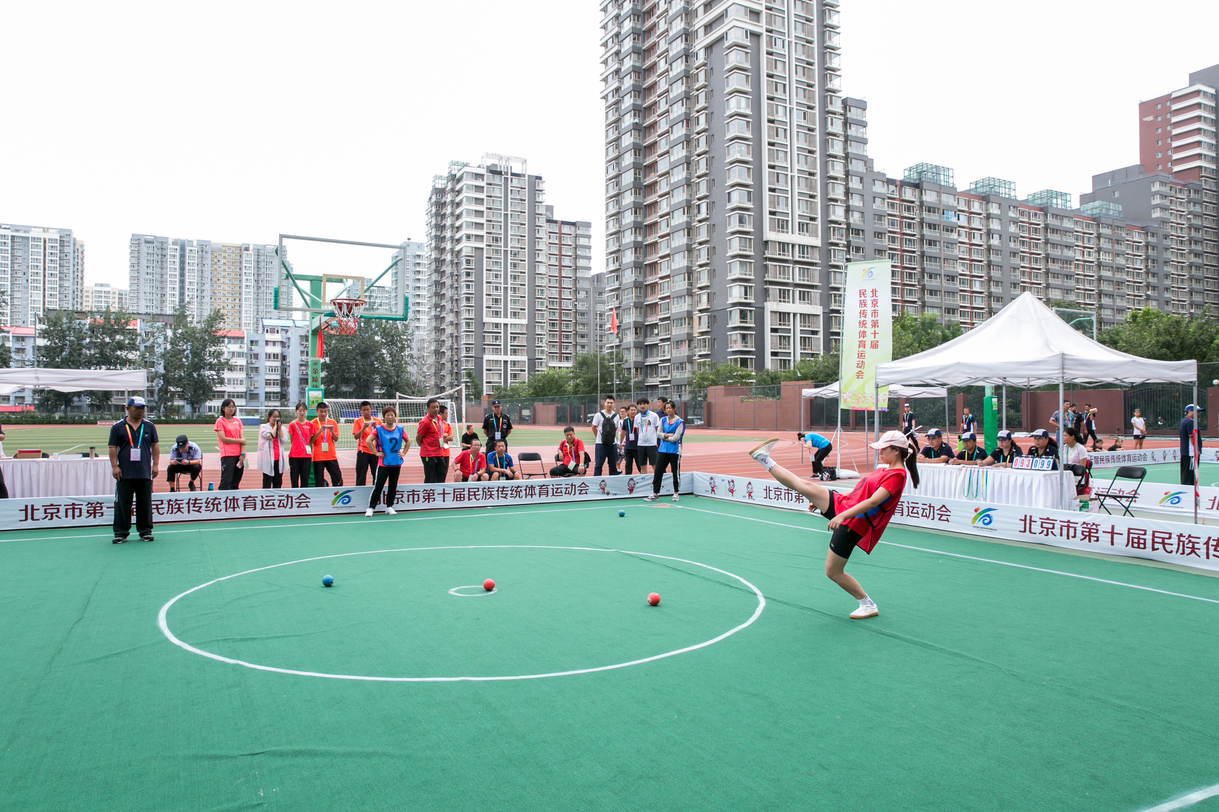 一飞冲天300倍游戏(中国游)·官方网站