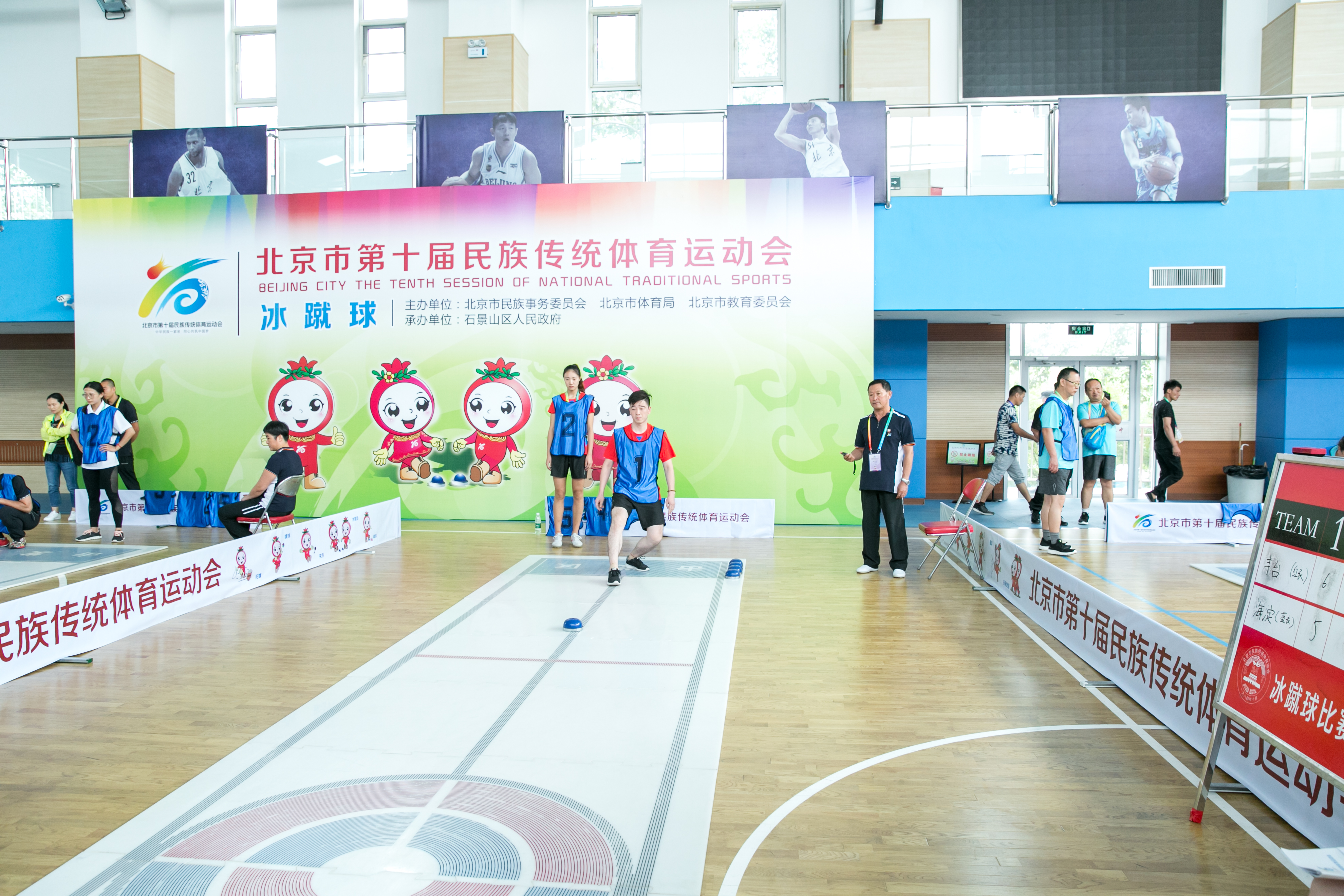 一飞冲天300倍游戏(中国游)·官方网站