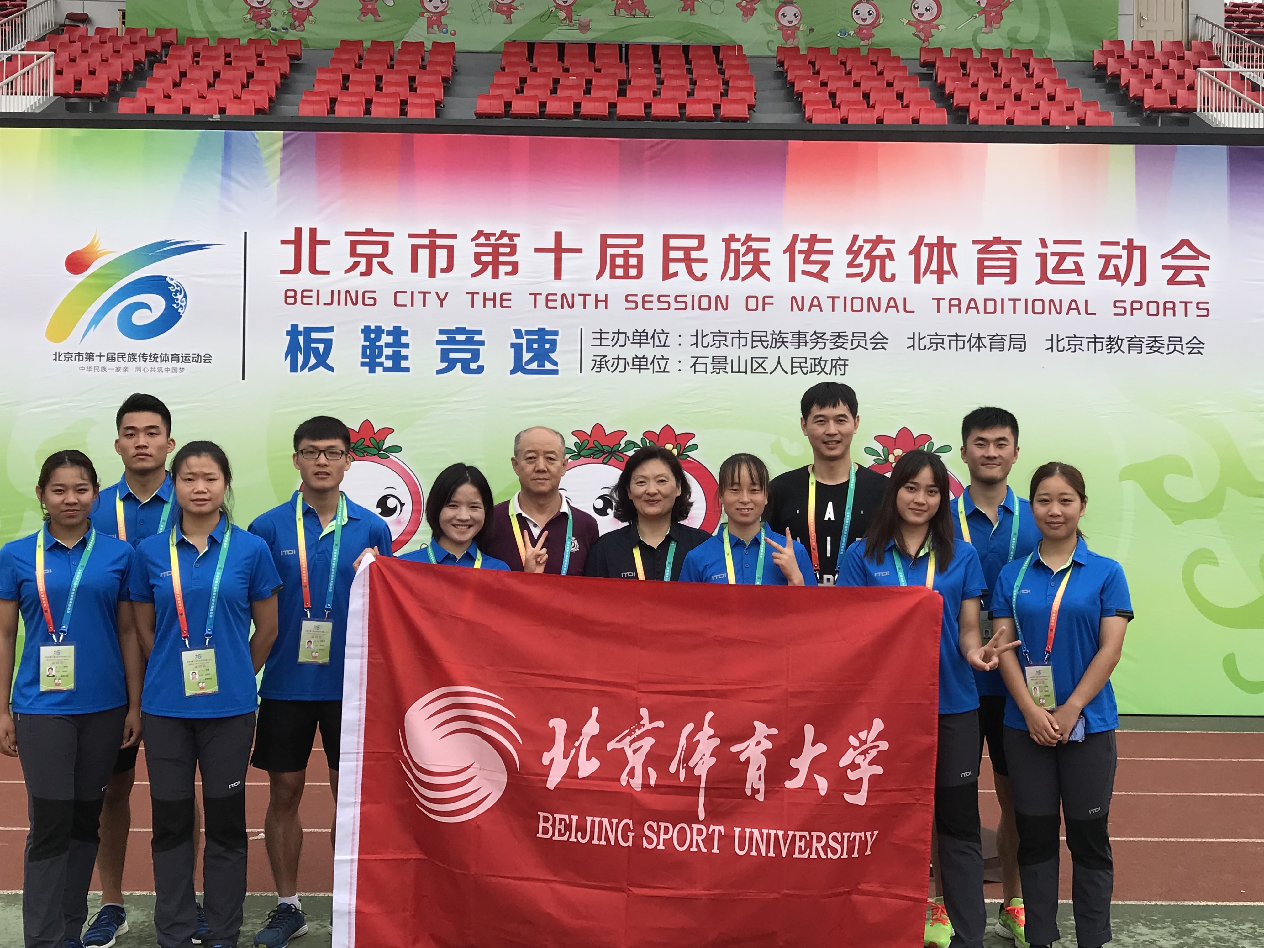 一飞冲天300倍游戏(中国游)·官方网站