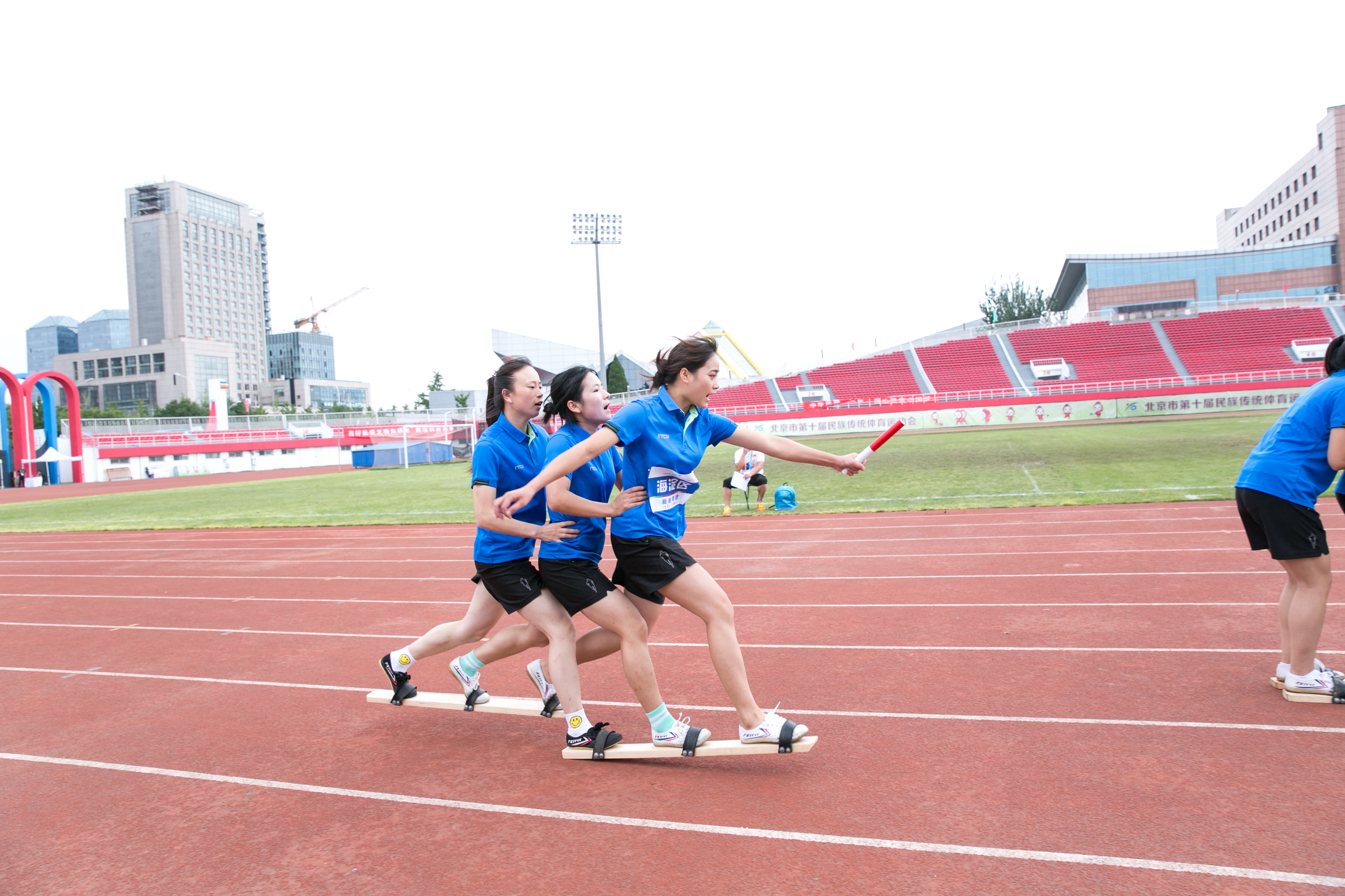 一飞冲天300倍游戏(中国游)·官方网站
