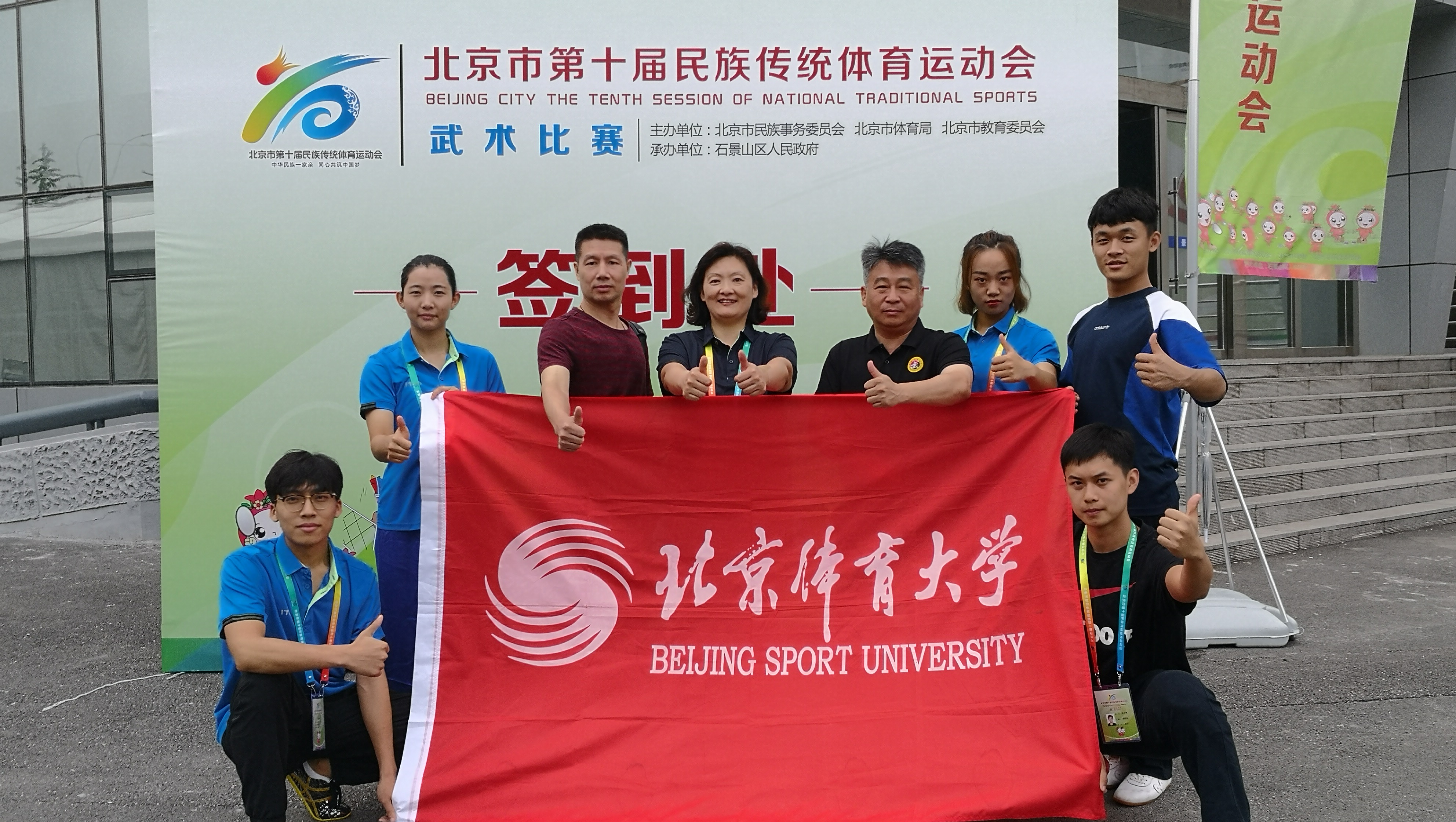 一飞冲天300倍游戏(中国游)·官方网站