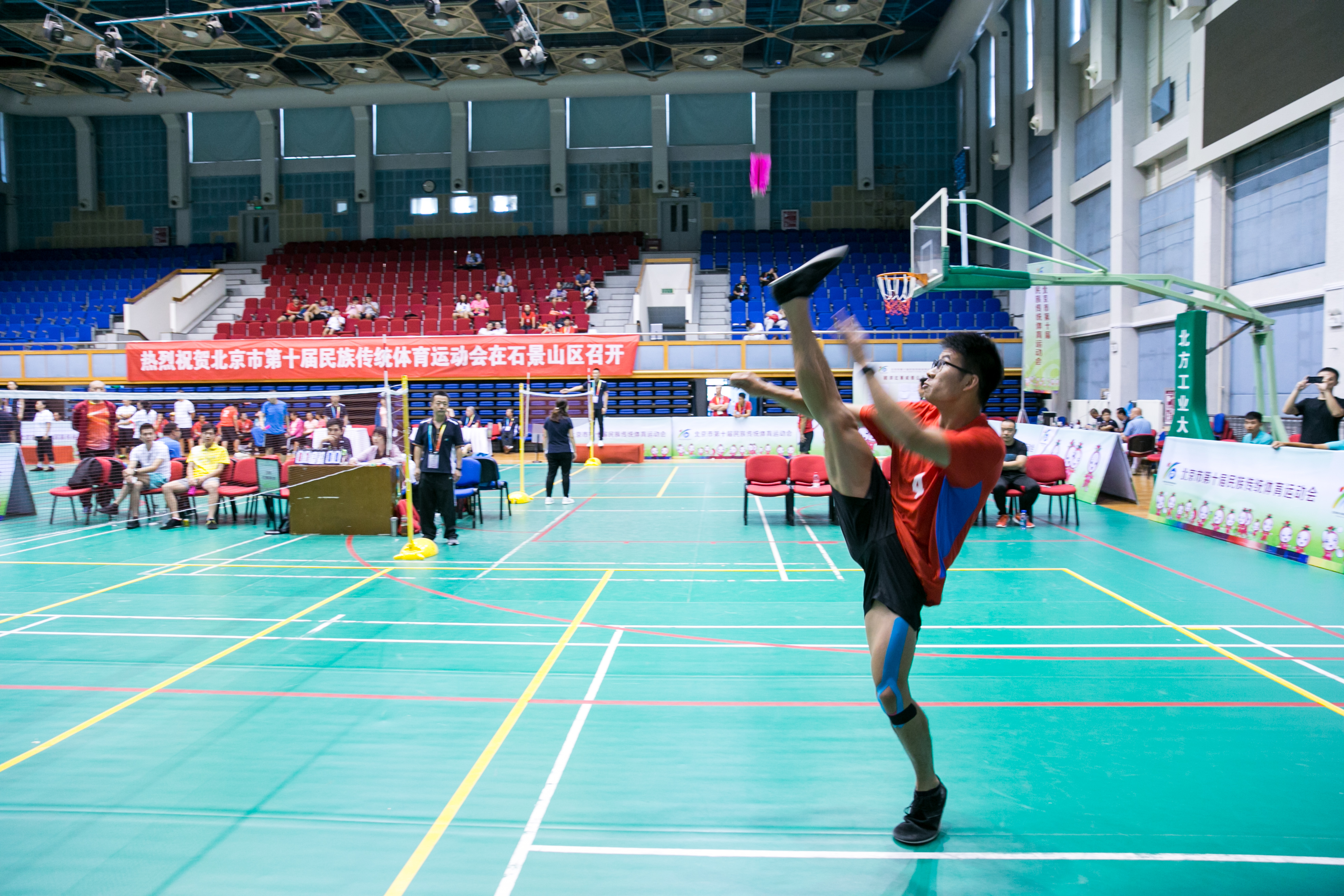 一飞冲天300倍游戏(中国游)·官方网站