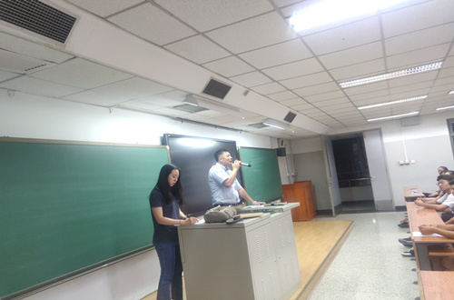 一飞冲天300倍游戏(中国游)·官方网站