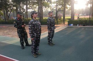 一飞冲天300倍游戏(中国游)·官方网站