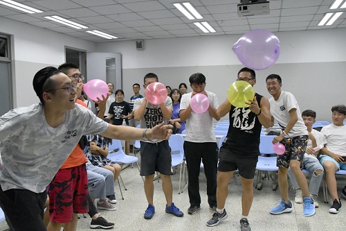 一飞冲天300倍游戏(中国游)·官方网站