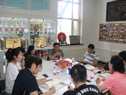 一飞冲天300倍游戏(中国游)·官方网站